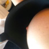 Kate upton nude photos
