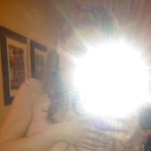 Kate upton nude photos