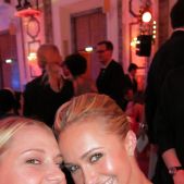 Hayden Panettiere - Fappening 2 - New Personal Photos