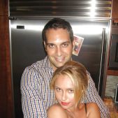 Hayden Panettiere - Fappening 2 - New Personal Photos