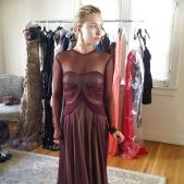 Hayden Panettiere - Fappening 2 - New Personal Photos