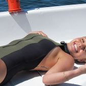 Hayden Panettiere - Fappening 2 - New Personal Photos