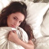 Kelly Brook - NEW NUDES