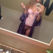 American beauty nude pics 2020 , gym girl