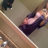 American beauty nude pics 2020 , gym girl