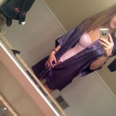 American beauty nude pics 2020 , gym girl