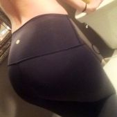 American beauty nude pics 2020 , gym girl