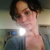 Celebrity nudes