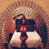 Celebrity nudes
