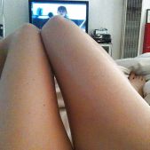 Celebrity nudes