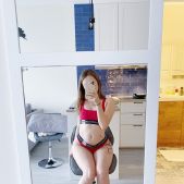 Leela OnlyFans Nudes