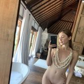 Leela OnlyFans Nudes
