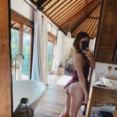 Leela OnlyFans Nudes