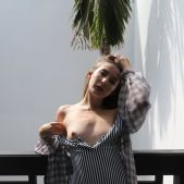 Leela OnlyFans Nudes