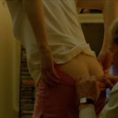 Busty Celeb Alexandra Daddario Nudes and Sexy Shots
