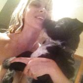 Teresa Palmer nude photos (iCloud hack)