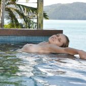 Teresa Palmer nude photos (iCloud hack)