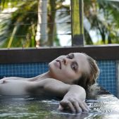 Teresa Palmer nude photos (iCloud hack)