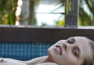 Teresa Palmer nude photos (iCloud hack)