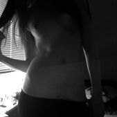 Ali Michael nude photos (iCloud hack)