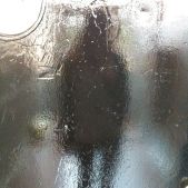Ali Michael nude photos (iCloud hack)