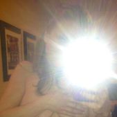 Famous Actress icloud nudes