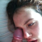 Jessica Brown Findlay nude photos (iCloud hack)