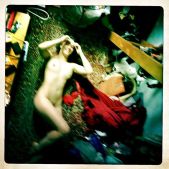 Jessica Brown Findlay nude photos (iCloud hack)