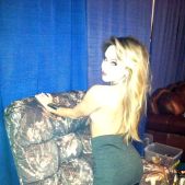 Becca Tobin nude photos (iCloud hack)