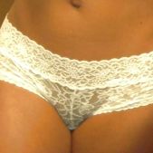 Gabrielle Union nude pics icloud