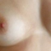 Erin Cummins icloud nudes