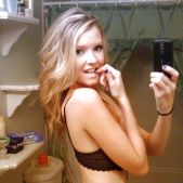 Erin Cummins icloud nudes