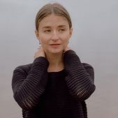 Exposed russian girl Asya N.