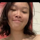 Exposed Girls 2