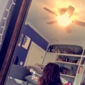 Exposed Girls 2