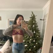 Exposed Girls 3