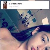 Exposed Girls 3