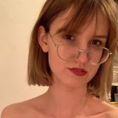 Exposed Girls 3