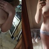 Exposed Girls 4
