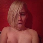 Exposed Girls 4