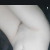 Exposed Girls 5