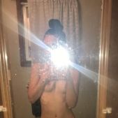 Exposed Girls 6