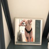 Exposed Girls 7