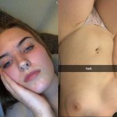 Exposed Girls 7