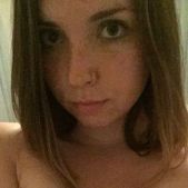 Exposed Girls 7