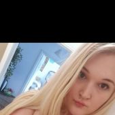 Exposed Girls 9