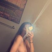 Exposed Girls 9