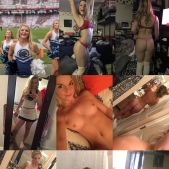 Exposed Girls 10