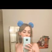 Exposed Girls 10
