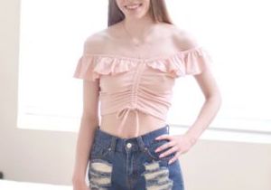 Michelle Anthony - Dating Stepbro - SpyFam